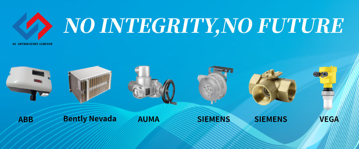 China best AB Modules on sales
