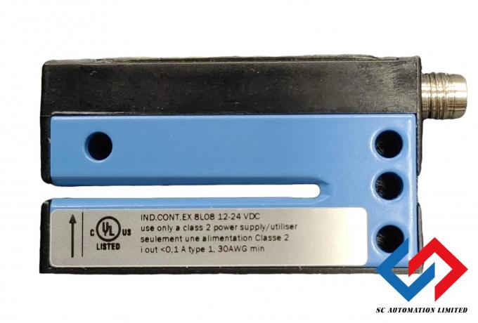Sensor Wf2 SICK WF2-40B410 コンパクトな設計と約36gから160gの重量容量を持つフォークセンサー
