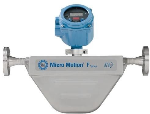 Motion Flow Putter China dn40 emerson micro motion flow meters fábrica