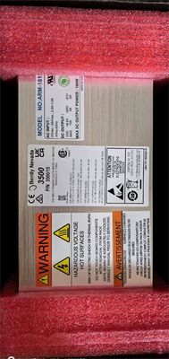 AC DC Bently Nevada 3500 System