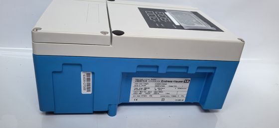 Conductive PC ABS Endress Hauser Instruments Liquisys CLM253-CD0005