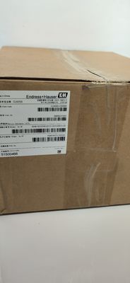 Conductive PC ABS Endress Hauser Instruments Liquisys CLM253-CD0005