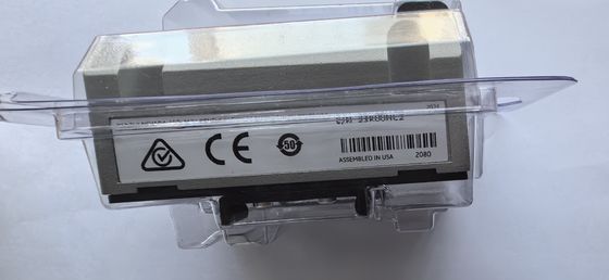 20mAdc Bently Nevada Vibration Monitoring System 990 Vibration Transmitter  990-05-50-01-00