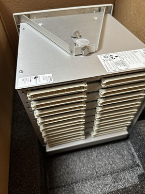 CE Bently Nevada 3500 System 3500 05 System