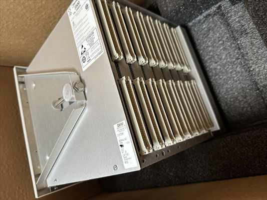 CE Bently Nevada 3500 System 3500 05 System