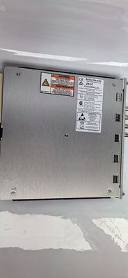 42-09-00 3500 Bently Nevada 3500 System Proximitor Seismic Monitor 3500 42-01-00 3500