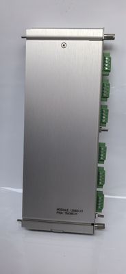 3500/25 Keyphasor Bently Nevada Vibration Analyzer Keyphasor Module 149369-01 125800-01
