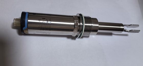 253VAC Endress Hauser Vibronic Point Level Detection Liquiphant FTL31-AA4M3BAWSJ