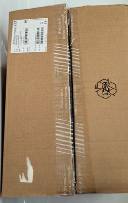 2 Wire HART Endress Hauser Ultrasonic Level Sensor Time Of Flight Prosonic FMU41-ARB2A2