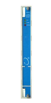 3500/65 Bently Vibration Sensor 16 Channel Multi Channel Temperature Monitor 3500/65-01-00 145988-02