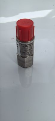 20kHz Bently Nevada Vibration Monitoring System  200150 200155 200157 Accelerometers