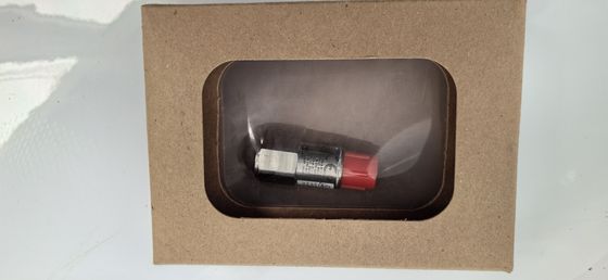 20kHz Bently Nevada Vibration Monitoring System  200150 200155 200157 Accelerometers