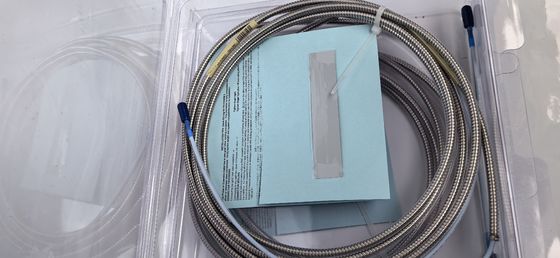 3300 XL Bently Nevada Vibration Monitoring System