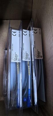 3300 XL Bently Nevada Vibration Monitoring System