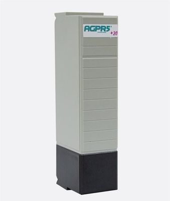 RS232 CE AB ControlLogix Empty Slot Cover 1756-N2