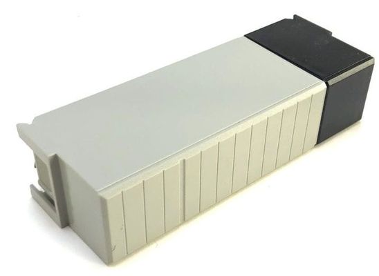 RS232 CE AB ControlLogix Empty Slot Cover 1756-N2