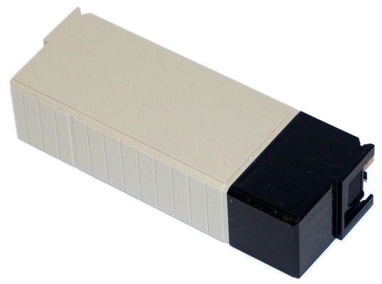 RS232 CE AB ControlLogix Empty Slot Cover 1756-N2