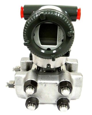 EJA130E YOKOGAWA Transmitter Differential Pressure Transmitter EJA130E-JMS4G-712DD/D4