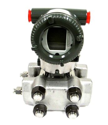 EJA130E Yokogawa Differential Pressure Transmitter EJA130E-DMS5J-912NB