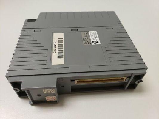 16 Channel YOKOGAWA Flex Io Analog Input MODULE AAT145-S00