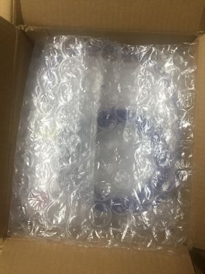 396-54-62 Emerson Rosemount Transmitter Rosemount  396 Submersion/Insertion Ph Sensor