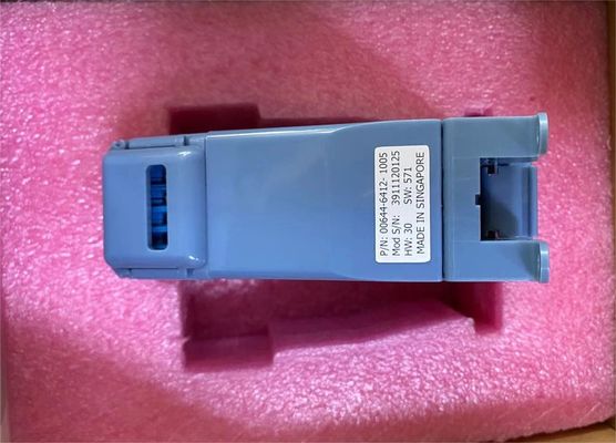 LCD Display Emerson Rosemount 644 Temperature Transmitter 644RAI1Q4EL