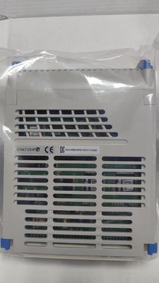 Ovation Emerson Rosemount Transmitter Ovation Analog Input Module 1C31113G05