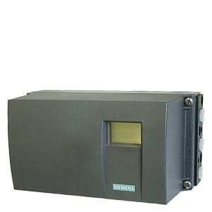 20mA R3P2 SIEMENS Simatic PLC 6DR5010-0NG00-0AA0