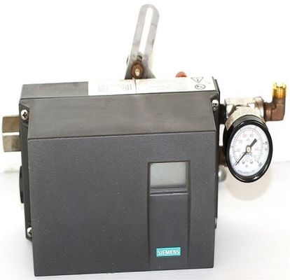 R3P2 SIEMENS Simatic PLC 6DR5220-0EG00-0AA0 For Pneumatic Linear