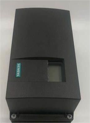 Germany 4mA SIEMENS Simatic PLC 6DR5110-0NG00-0AA0