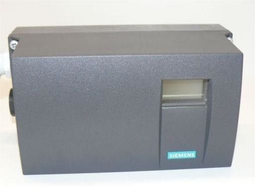 Germany 4mA SIEMENS Simatic PLC 6DR5110-0NG00-0AA0