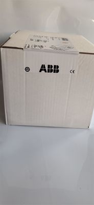 20mA CE Analog ABB TZID Valve Positioner Digital V18345-1010251001