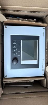 Endress Hauser Endress Prosonic 1-/2-Channel Transmitter  Liquiline CM442-AAM1A2F010A+AK
