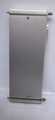 40mBently Nevada 3500 System