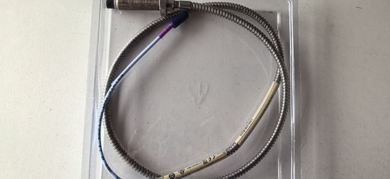 3300 XL 11 mm Proximity Transducer System 330704-000-060-10-02-00