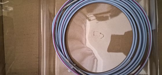 Bently Nevada 3300 XL 8 mm Extended Temperature Range ETR Reverse Mount Probes 330196-05-30-50-CN