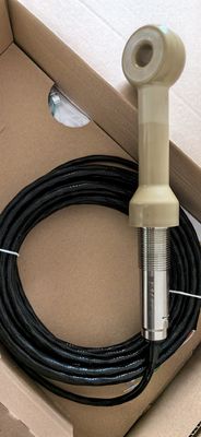 Endress Hauser Analog conductivity sensor Indumax CLS50