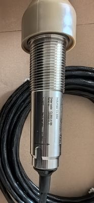 Endress Hauser Analog conductivity sensor Indumax CLS50