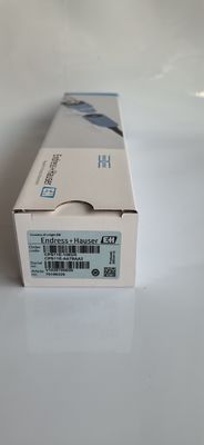 Endress+Hauser Digital PH Sensor Memosens CPS11E 0.098kg Weight