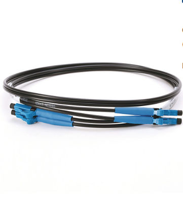 AB ControlLogix 1 m RM Fiber Optic Cable 1756-RMC1