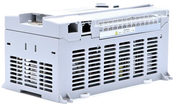 AB MicroLogix 1400 32 Point Controller 1766-L32BXBA