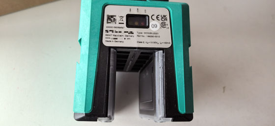 P+F Read Head WCS3B-LS221 Max. 314.5m Measuring Range
