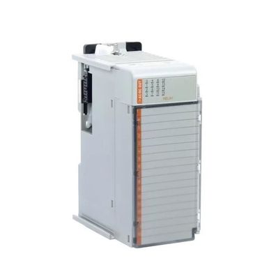 AB CompactLogix 16 Pt D/O Relay Module 1769-OW16