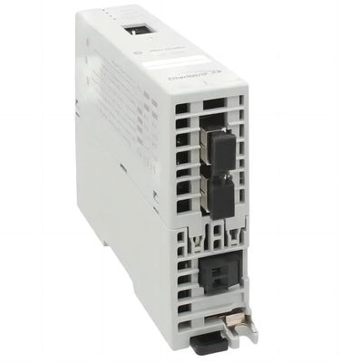 AB 1+2 Port EtherNet/IP Taps 1783-ETAP2F for Network Performance
