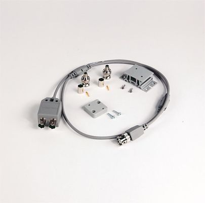 AB ControlNet Coaxial Straight Y-Tap Cable 1786-TPYS
