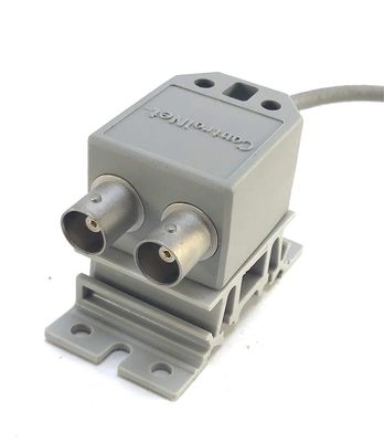 AB ControlNet Coaxial Straight Y-Tap Cable 1786-TPYS