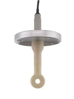 Endress+Hauser Digital conductivity sensor Indumax CLS50D IP67 Ingress Protection