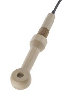 Endress+Hauser Digital conductivity sensor Indumax CLS50D IP67 Ingress Protection