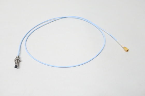 Bently Nevada 3300 NSv Proximity Probe 330901 330905