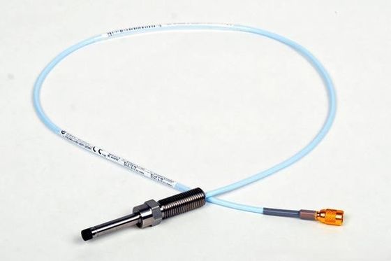 Bently Nevada 3300 NSv Proximity Probe 330901 330905